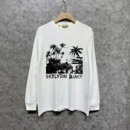 Picture of Gallery Dept T Shirt Long _SKUGalleryDeptS-2XL11trCHGA15550757